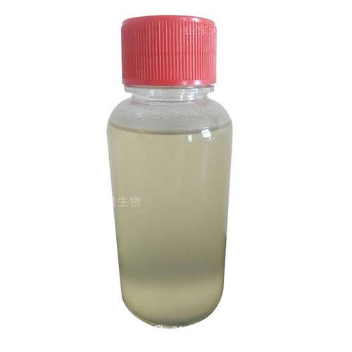 农药乳化剂600#生产厂家与洗涤剂用非离子表面活性剂批发指南
